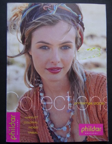 Catalogue laine tricot - catalogue,