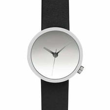 montre akteo tout miroir 48cm
