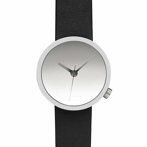 Montre akteo tout - montre, miroir