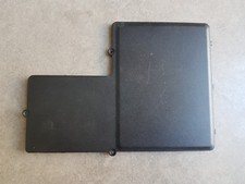 Cache disque dur 60.4E106.001