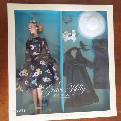 Barbie silkstone fashion - barbie, silkstone/fashion