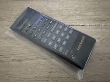 Télécommande Pioneer