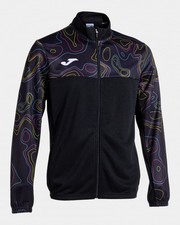  Training Jacket Veste HOMME