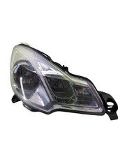 Optique avant principal droit