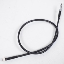 Câble de compteur Vicma pour