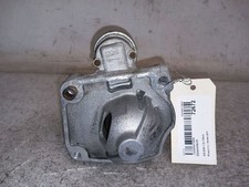 DÉMARREUR - DS DS 4/DS 4 Crossback (NX) 2017 9674077280