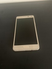 Samsung Galaxy A5 -a500fu Pour