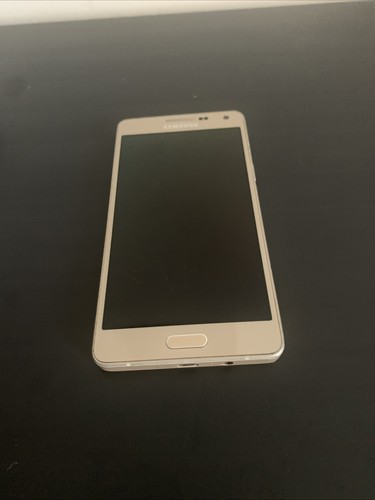 Samsung galaxy a500fu pour - samsung,
