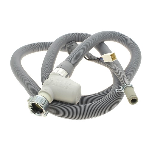 Tuyau aquastop 50295663004