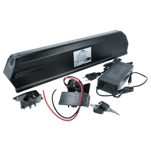 Batterie pour ncm aspen - batterie,