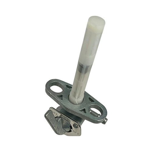 Carburateur souffleuse - carburateur, à