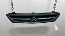 Calandre CITROEN XSARA PHASE 1 00007804G8