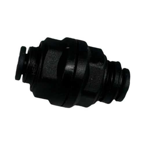 Raccords pneumatiques - x,