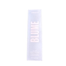 Blune Meltdown Oil for Acne