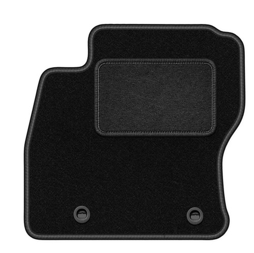 Tapis conducteur moquette - en,