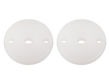 Plaques piston mugen msb1 - à,