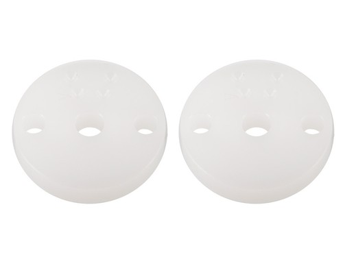 Plaques piston mugen msb1 - plaques,