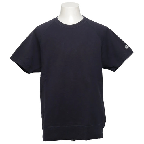 Champion shirt taille - champion,,