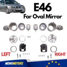 RÉPARATION KIT RÉTROVISEUR