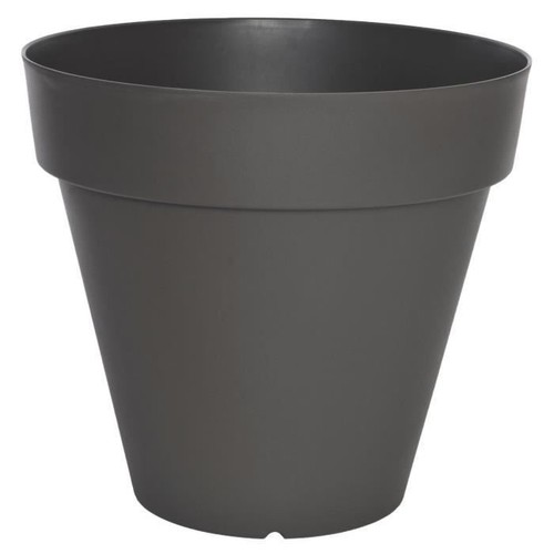 Pot fleurs riviera - -,