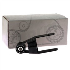 Support moteur arriere - moteur,