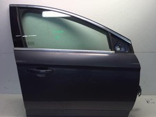 Porte avant droit FORD MONDEO
