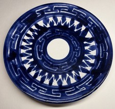 Rare Petite Assiette R.P