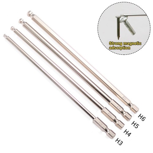 Ensemble bits effort - ensemble,