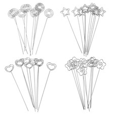 De Fil De Défilement, Support