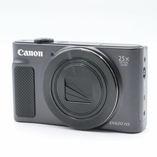 Appareil photo numérique