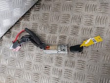 Neiman + 1 Clef - CITROËN SAXO PHASE I (1) - De 01-1987 à 06-1991