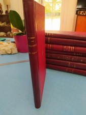 Partition Piano et Chant « le