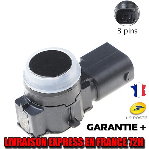 Capteur stationnement pdc pour - stationnement,