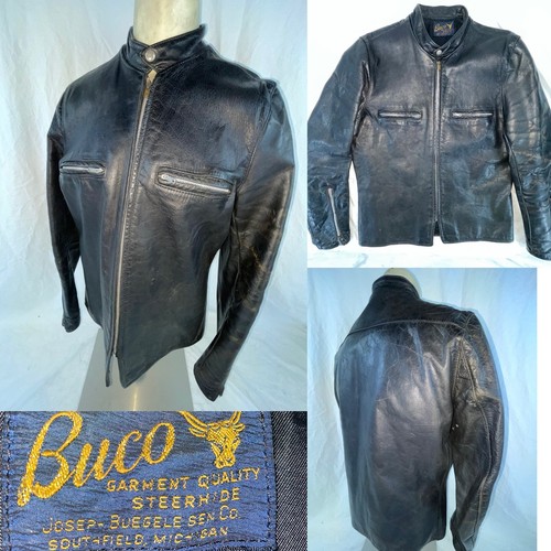 Vtg 60s mens - mens, 42