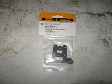 🔥 RC HPI Pulse 4.6 Buggy
