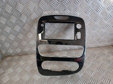 Cache Contour Commande