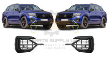Neuf Pour VW Touareg R-Line