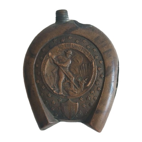 Ancien briquet poilu wwi - ancien,