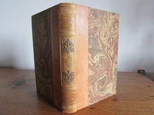 LE COUSIN PONS de Honoré de Balzac Collection Garnier Prestige 1956