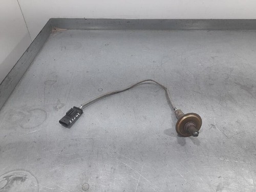 226902746r sonde lambda - 226902746r,