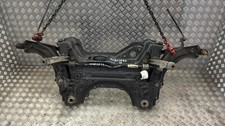 Berceau avant CITROEN C4 GRAND