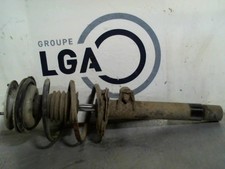 Amortisseur avant gauche BMW SERIE 3 E46 PHASE 2 31316759097