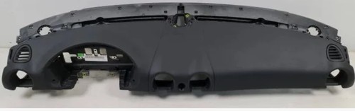 Tableau bord porsche - bord,,