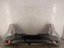 Pare choc arriere RENAULT