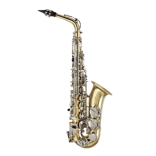 Blessing bas 1287 standard - blessing, bas-1287
