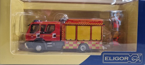 Eligor 116286 renault - 116286,