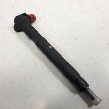 A6510704987 injecteur MERCEDES