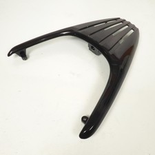 Porte bagage origine pour