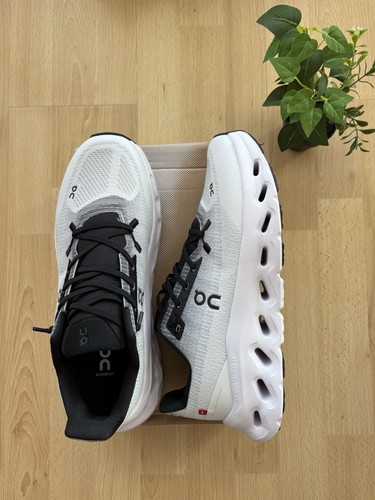 Cloudtilt homme baskets - on,