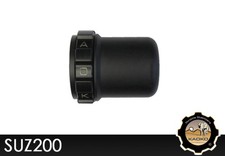 Stabilisateur de vitesse KAOKO